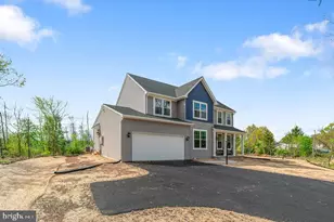 1798 Cold Springs Park, Pottstown, PA 19465 - Photo 2