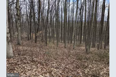1798 Cold Springs Park, Pottstown, PA 19465 - Photo 26