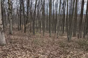 1798 Cold Springs Park, Pottstown, PA 19465 - Photo 26