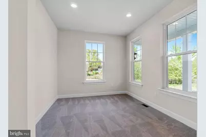 1798 Cold Springs Park, Pottstown, PA 19465 - Photo 10