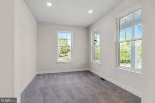 1798 Cold Springs Park, Pottstown, PA 19465 - Photo 10