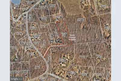 1798 Cold Springs Park, Pottstown, PA 19465 - Photo 28