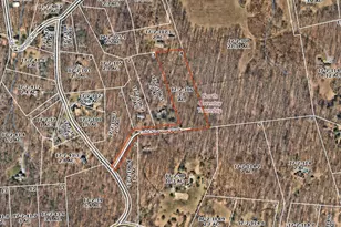 1798 Cold Springs Park, Pottstown, PA 19465 - Photo 28