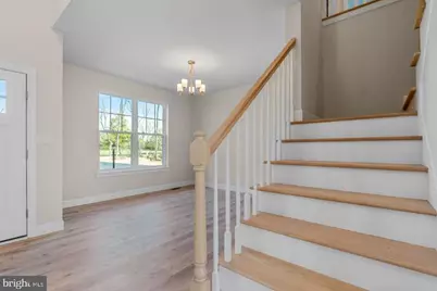 1798 Cold Springs Park, Pottstown, PA 19465 - Photo 4