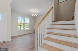 1798 Cold Springs Park, Pottstown, PA 19465 - Photo 4
