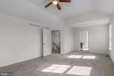 1798 Cold Springs Park, Pottstown, PA 19465 - Photo 16