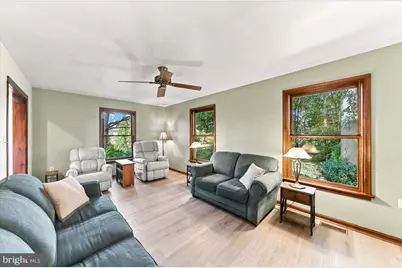 14 Woodview Road, West Grove, PA 19390 - Photo 6