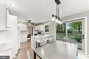 14 Woodview Rd, West Grove, PA 19390 - Photo 8