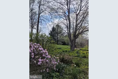 14 Woodview Road, West Grove, PA 19390 - Photo 40