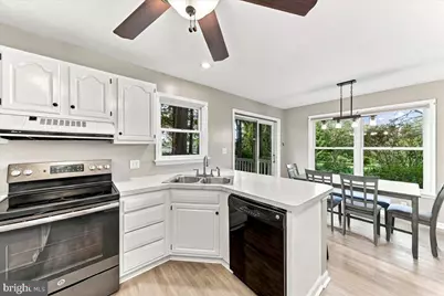 14 Woodview Road, West Grove, PA 19390 - Photo 10