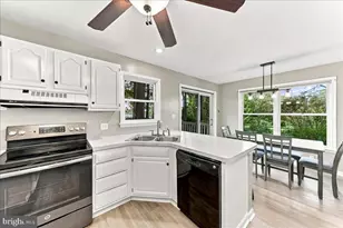 14 Woodview Rd, West Grove, PA 19390 - Photo 10