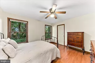 14 Woodview Rd, West Grove, PA 19390 - Photo 16