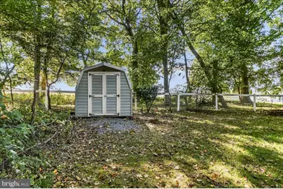 14 Woodview Road, West Grove, PA 19390 - Photo 30