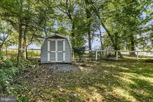 14 Woodview Rd, West Grove, PA 19390 - Photo 30