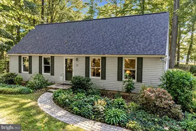 14 Woodview Road, West Grove, PA 19390 - Photo 4