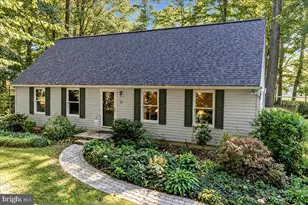 14 Woodview Rd, West Grove, PA 19390 - Photo 4