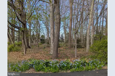 14 Woodview Road, West Grove, PA 19390 - Photo 42
