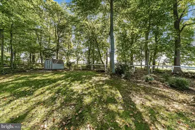 14 Woodview Road, West Grove, PA 19390 - Photo 28