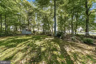 14 Woodview Rd, West Grove, PA 19390 - Photo 28
