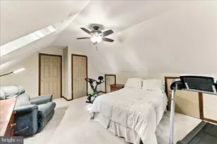 14 Woodview Rd, West Grove, PA 19390 - Photo 22