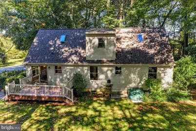 14 Woodview Road, West Grove, PA 19390 - Photo 34