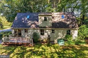 14 Woodview Rd, West Grove, PA 19390 - Photo 34