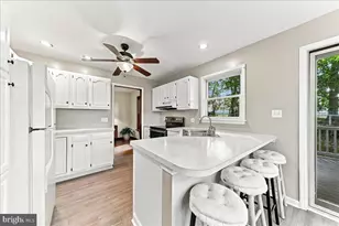 14 Woodview Rd, West Grove, PA 19390 - Photo 12