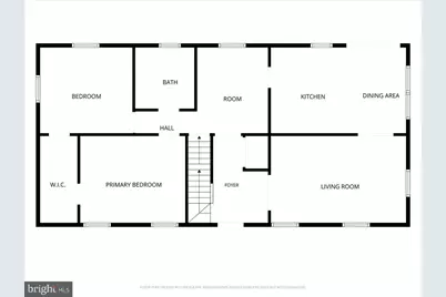 14 Woodview Road, West Grove, PA 19390 - Photo 44