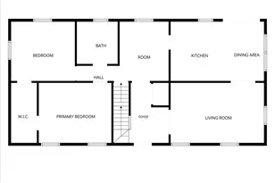 14 Woodview Rd, West Grove, PA 19390 - Photo 44