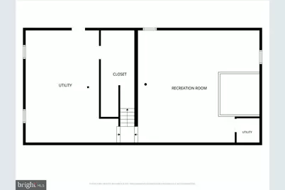 14 Woodview Road, West Grove, PA 19390 - Photo 46