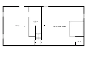 14 Woodview Rd, West Grove, PA 19390 - Photo 46