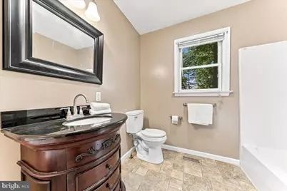 14 Woodview Road, West Grove, PA 19390 - Photo 24