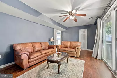 3407 Humpton Road, Thorndale, PA 19372 - Photo 24