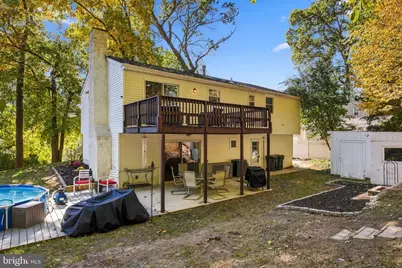 3407 Humpton Road, Thorndale, PA 19372 - Photo 32