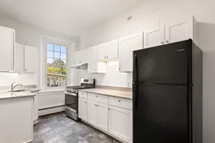 605 W Miner St, West Chester, PA 19382 - Photo 12