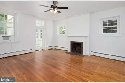 605 W Miner Street #1W, West Chester, PA 19382 - Photo 6