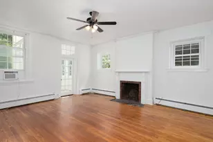 605 W Miner St, West Chester, PA 19382 - Photo 6