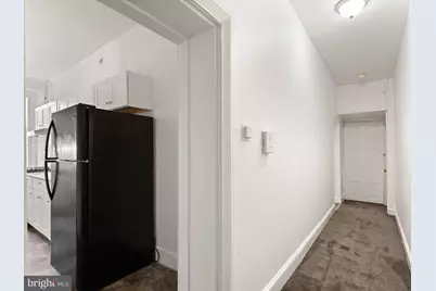 605 W Miner Street #1W, West Chester, PA 19382 - Photo 16