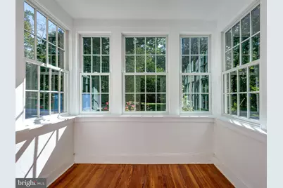 605 W Miner Street #1W, West Chester, PA 19382 - Photo 8