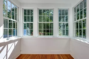605 W Miner St, West Chester, PA 19382 - Photo 8