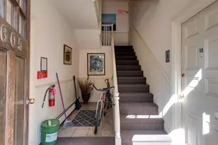 605 W Miner St, West Chester, PA 19382 - Photo 4