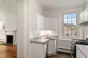 605 W Miner St, West Chester, PA 19382 - Photo 14