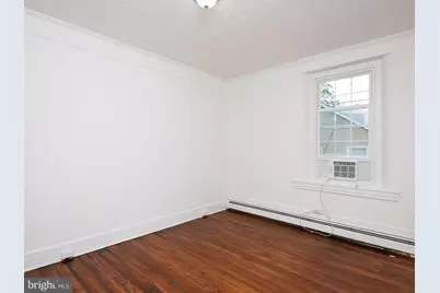 605 W Miner Street #1W, West Chester, PA 19382 - Photo 22