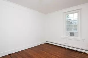 605 W Miner St, West Chester, PA 19382 - Photo 22