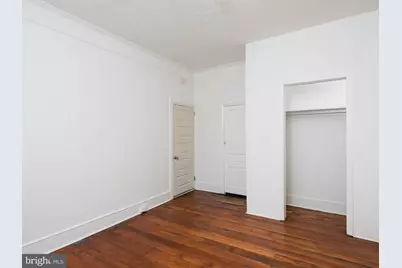 605 W Miner Street #1W, West Chester, PA 19382 - Photo 24