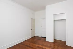 605 W Miner St, West Chester, PA 19382 - Photo 24