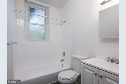 605 W Miner Street #1W, West Chester, PA 19382 - Photo 18