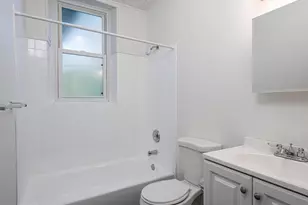 605 W Miner St, West Chester, PA 19382 - Photo 18