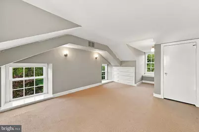 158 Grubb Road, Malvern, PA 19355 - Photo 42