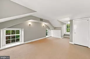 158 Grubb Rd, Malvern, PA 19355 - Photo 42